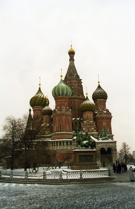 Photo 52