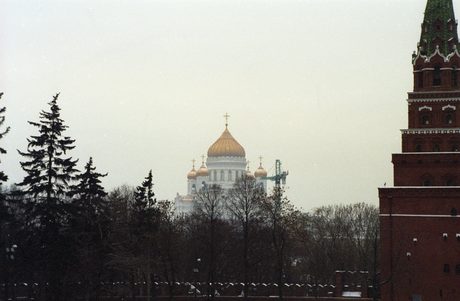 Photo 57