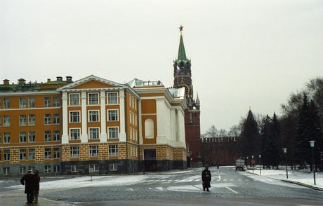 Photo 62