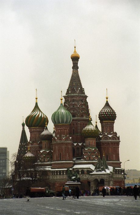 Photo 66