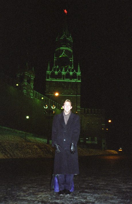 Photo 71