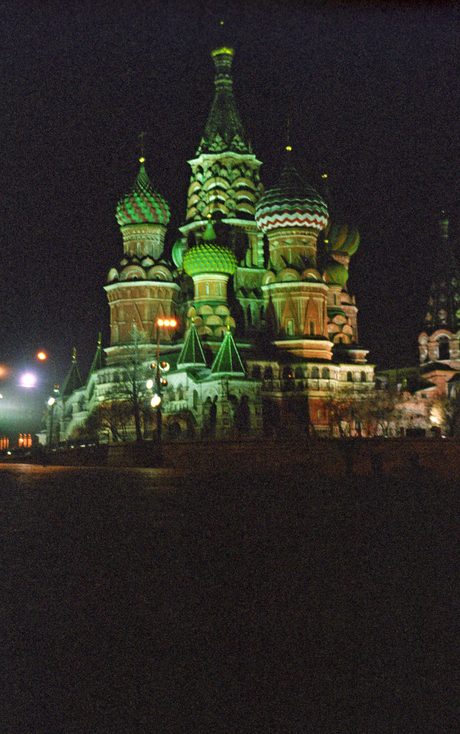 Photo 73