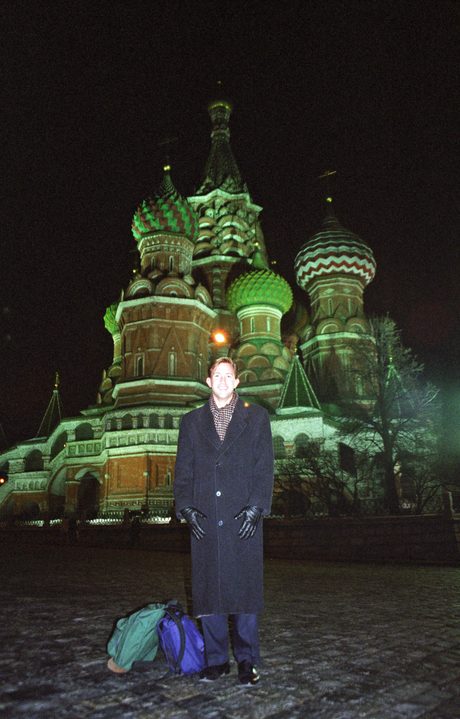 Photo 76