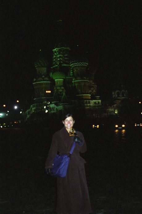 Photo 79