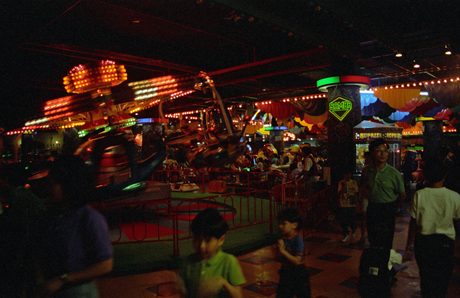 Photo 4