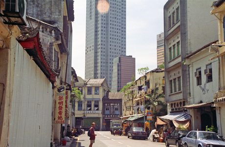 Photo 15