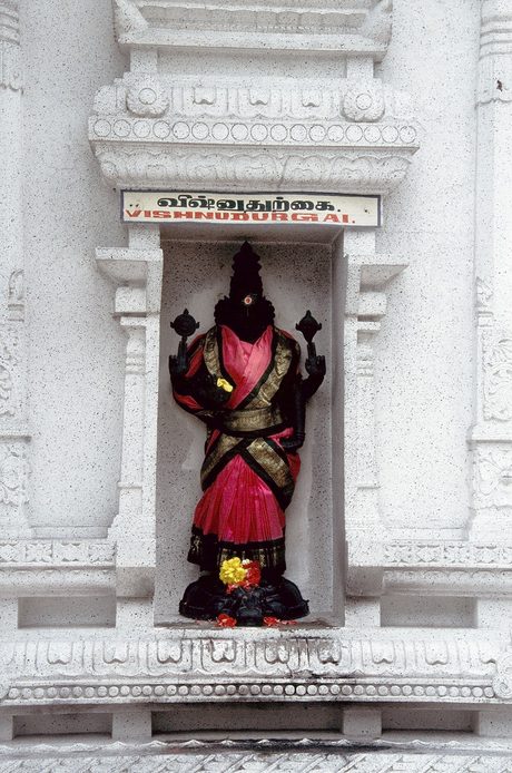 Photo 45
