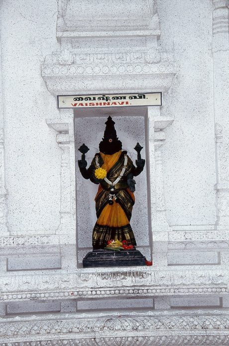 Photo 49