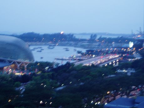 Photo 100