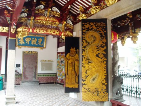 Photo 18