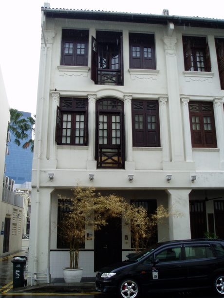Photo 23