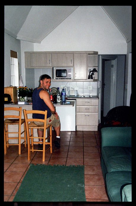Photo 12