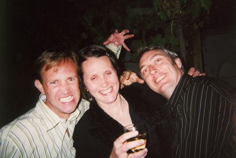 Photo 18