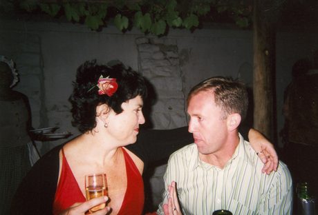 Photo 20