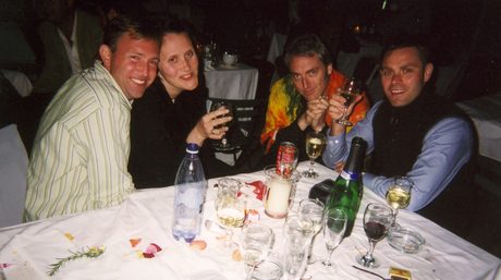 Photo 21