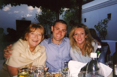 Photo 25