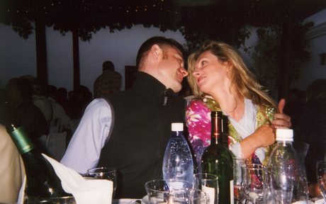 Photo 26