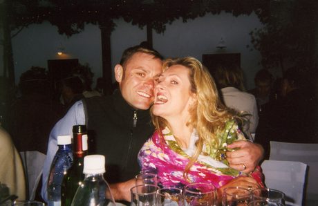 Photo 27