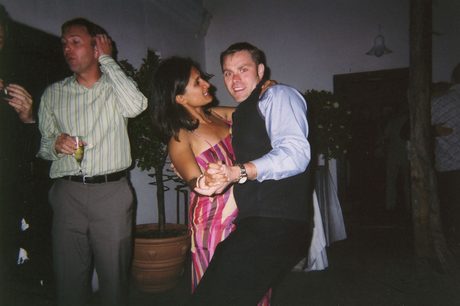 Photo 29