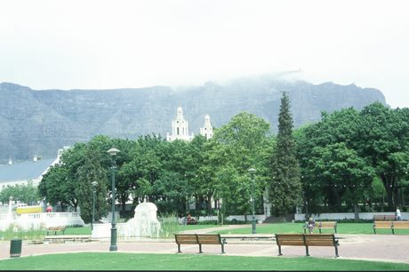 Photo 32