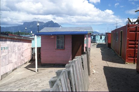 Photo 42