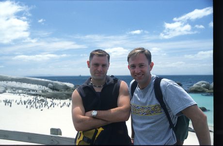 Photo 100