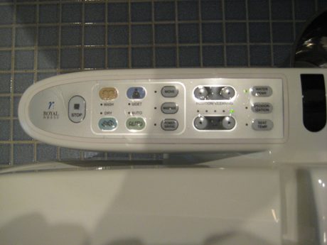 Photo 9