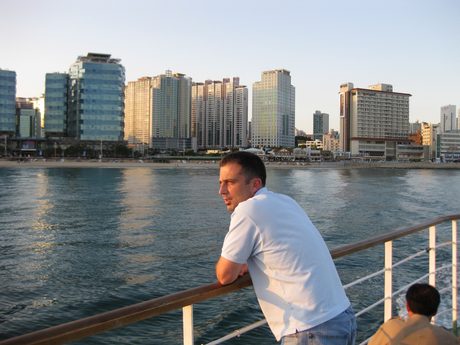 Photo 29