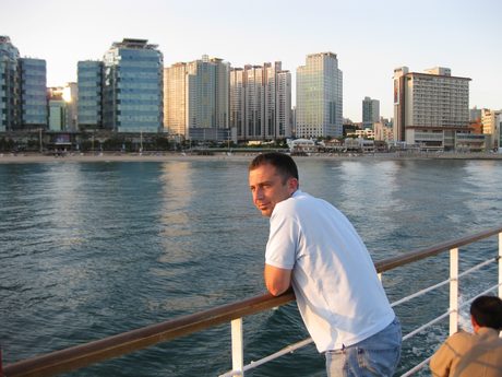 Photo 30
