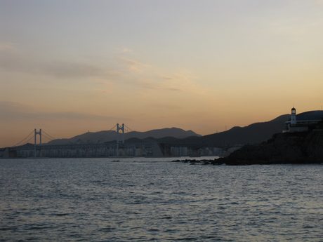 Photo 35