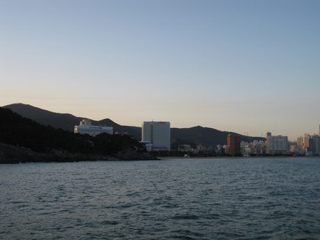 Photo 37