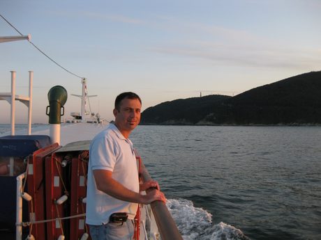 Photo 42