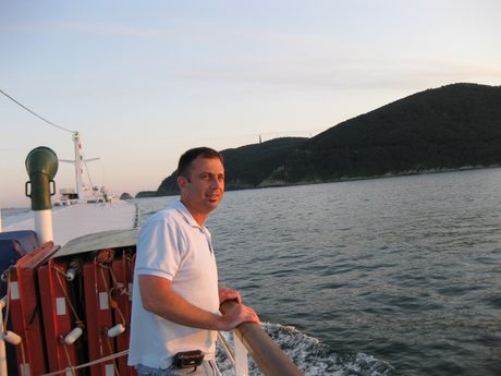 Photo 43