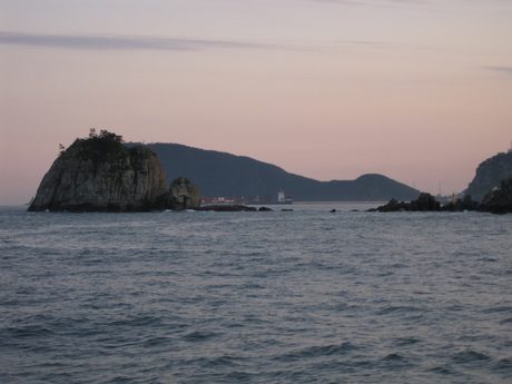 Photo 44