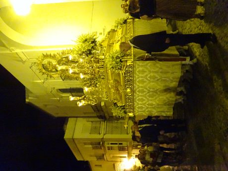 Photo 102