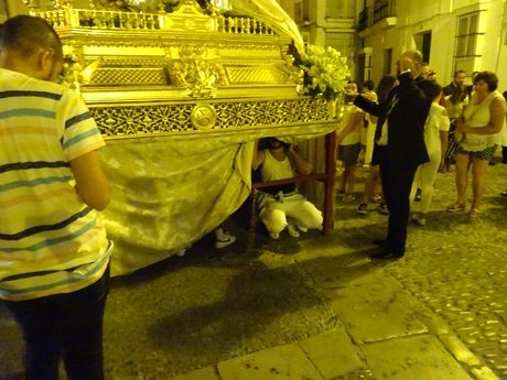 Photo 106