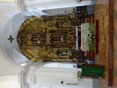 Photo 136