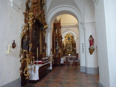 Photo 138