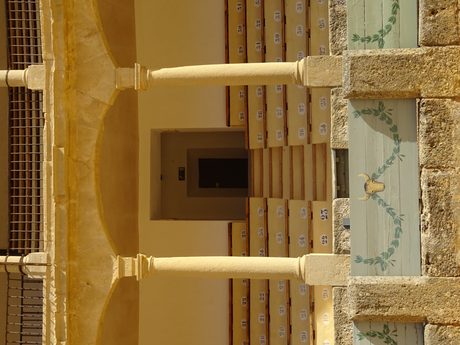Photo 197
