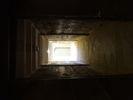 Photo 199