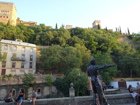 Photo 233
