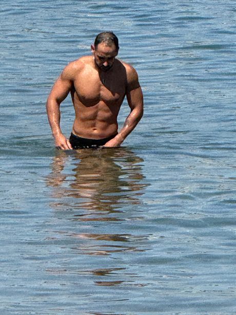 Photo 86