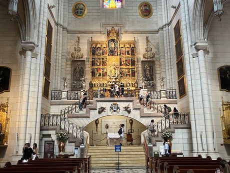 Photo 31