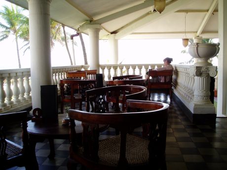 Photo 42
