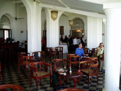 Photo 45