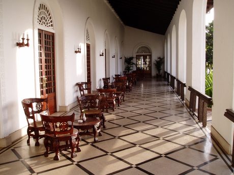 Photo 47