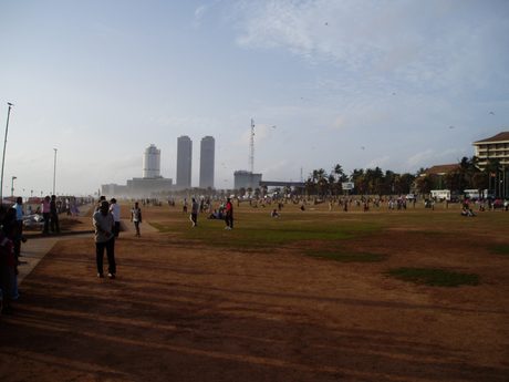 Photo 48
