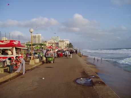Photo 49