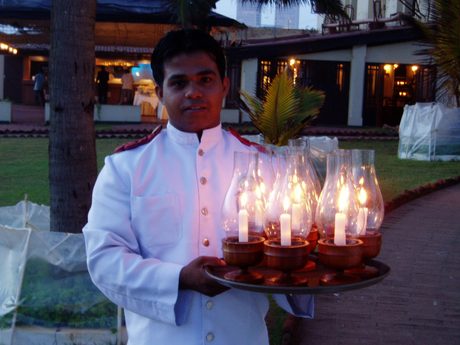Photo 197