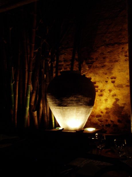Photo 201